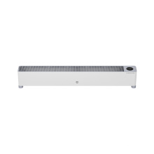 Xiaomi Mijia Smart baseboard electric heater E